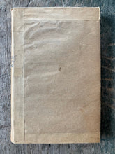 Load image into Gallery viewer, Catalogue of the Mercantile Library of Baltimore, 1851
