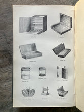 Load image into Gallery viewer, A History of British Butterflies by The Rev. F. O. Morris
