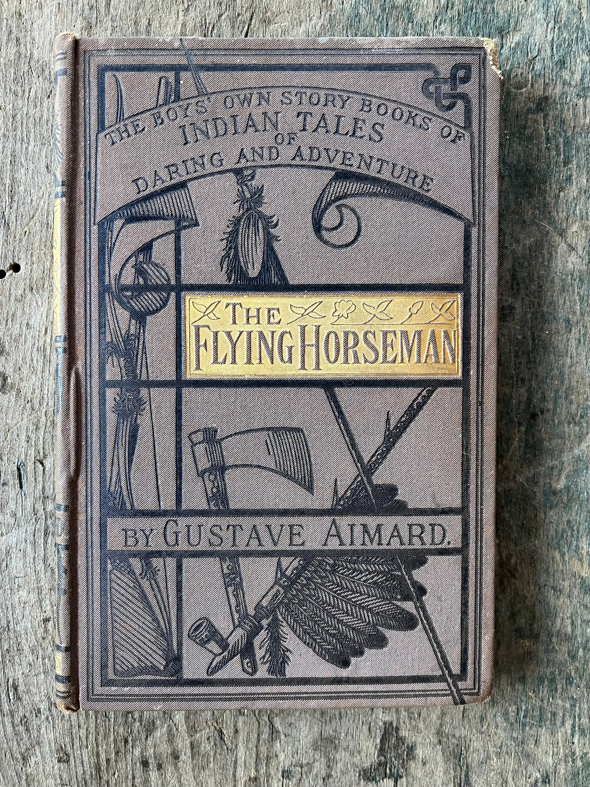 Under the Covers Antique and Vintage Books