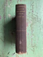 Load image into Gallery viewer, The Works of Thomas Carlyle: The Early Kings of Norway - Heroes, and Hero Worship - Life of Heine - Jean Paul Richter by Thomas Carlyle
