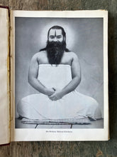 Load image into Gallery viewer, Yogic Suksma Vyayama by Dhirendra Brahmachari
