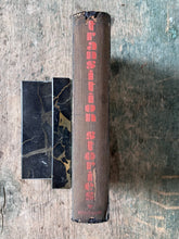 Load image into Gallery viewer, Transition Stories: Twenty-Three Stories from "Transition" Selected and Edited by Eugene Jolas and Robert Sage
