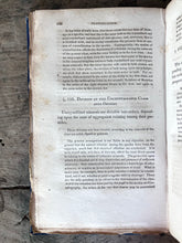 Load image into Gallery viewer, Treatise on Mineralogy by Charles Upham Shepard

