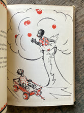 Load image into Gallery viewer, Nicodemus and His Little Sister by Inez Hogan
