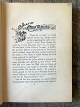 Load image into Gallery viewer, Sermons by the Devil by Rev. W. S. Harris
