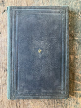 Load image into Gallery viewer, A Manual of the Sea-Anemones Commonly Found on the English Coast by the Rev. George Tugwell
