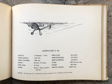 Load image into Gallery viewer, What Plane is that? By C. A. Weymouth, Jr.
