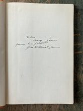 Load image into Gallery viewer, Bridgman's Life Drawing by George B. Bridgman

