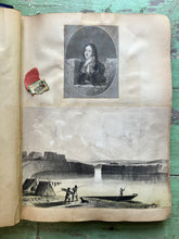 Load image into Gallery viewer, The Universal Scrap Book
