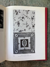 Load image into Gallery viewer, The Fabrics of Mulhouse and Alsace 1750-1800 by Elisabeth Albrecht-Mathey
