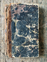 Load image into Gallery viewer, A Friendly Visit to the House of Mourning by Richard Cecil
