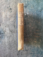 Load image into Gallery viewer, Treatise on Mineralogy by Charles Upham Shepard
