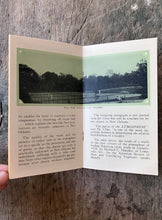Load image into Gallery viewer, The Climate and Health of New Orleans
