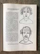 Load image into Gallery viewer, Seeing The Insane by Sander L. Gilman
