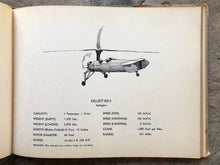 Load image into Gallery viewer, What Plane is that? By C. A. Weymouth, Jr.
