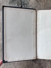 Load image into Gallery viewer, A Treatise on Land-Surveying by W. M. Gillespie
