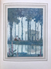 Load image into Gallery viewer, Shakespeare's Comedy of A Mid-Summer Night's Dream

