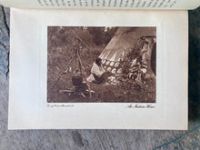 Load image into Gallery viewer, The Vanishing Race: The Last Great Indian Council and The Indians' Story of the Custer Fight by Dr. Joseph K. Dixon
