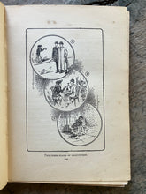 Load image into Gallery viewer, Sermons by the Devil by Rev. W. S. Harris

