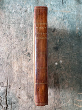 Load image into Gallery viewer, Letters Addressed to Trinitarians and Calvinists, Occasioned by Dr. Woods' Letters to Unitarians. By Henry Ware
