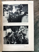 Load image into Gallery viewer, The Romance of a Modern Airway by Harry Harper
