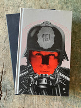 Load image into Gallery viewer, Fahrenheit 451 by Ray Bradbury
