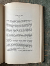 Load image into Gallery viewer, Your Figure by Marguerite Agniel
