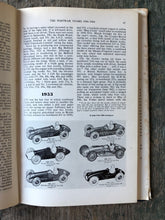 Load image into Gallery viewer, A History of British Dinky Toys: Model Car and Vehicle Issues 1934-1964 by Cecil Gibson
