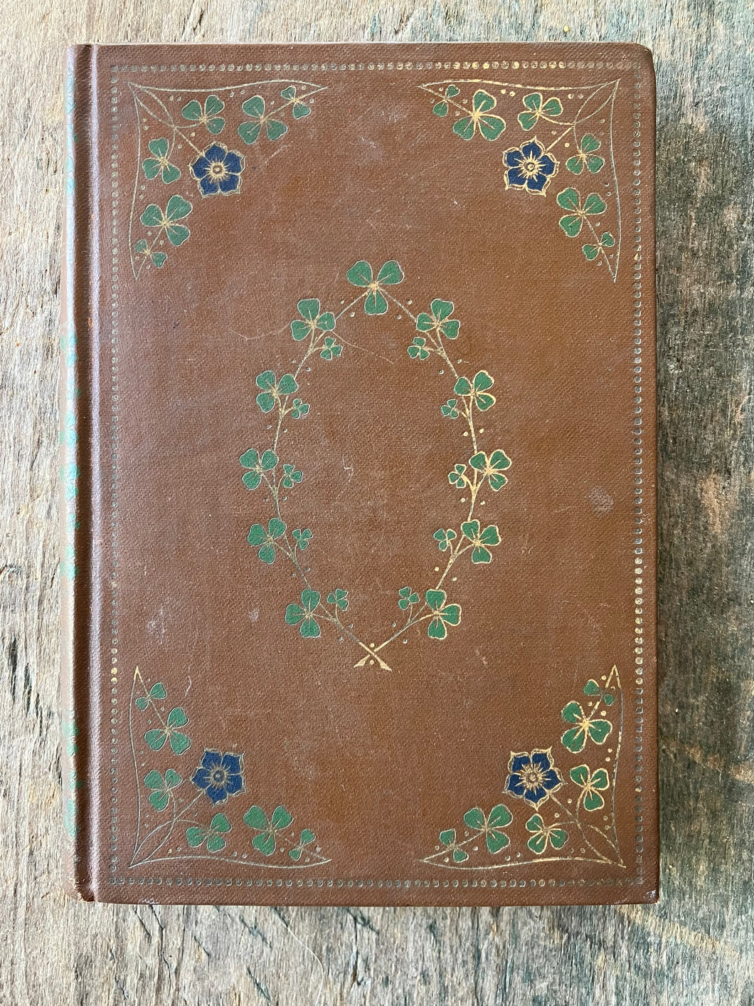 The House of the Wolf by Stanley J. Weyman