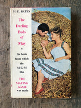Load image into Gallery viewer, The Darling Buds of May by H. E. Bates
