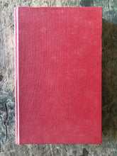 Load image into Gallery viewer, H. P. Lovecraft and Lovecraft Criticism: An Annotated Biography by S. T. Joshi
