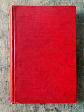 Load image into Gallery viewer, Farmers of Forty Centuries or Permanent Agriculture in China, Korea and Japan by F. H. King
