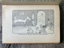 Load image into Gallery viewer, The Story of Doctor Dolittle by Hugh Lofting. SIGNED
