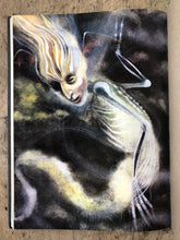 Load image into Gallery viewer, The Enchanted World: Tales of Terror. by the Editors of Time-Life Books
