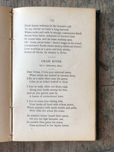 Load image into Gallery viewer, Poems by Samuel Goodrich
