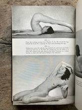 Load image into Gallery viewer, Your Figure by Marguerite Agniel
