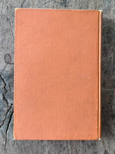 Load image into Gallery viewer, The Story of Doctor Dolittle. SIGNED by Hugh Lofting

