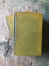 Load image into Gallery viewer, Courtiers and Favourites of Royalty.  Historical and Secret Memoirs of the Empress Josephine Volumes I and II
