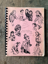 Load image into Gallery viewer, The Girls&#39; Series Companion by The Society of Phantom Friends
