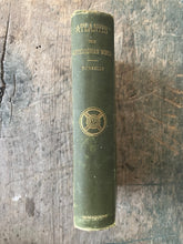 Load image into Gallery viewer, Atlantis: The Antediluvian World by Ignatius Donnelly
