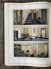 Load image into Gallery viewer, Architectural Interior and Exterior Woodwork Standardized: The Permanent Furniture for Your Home
