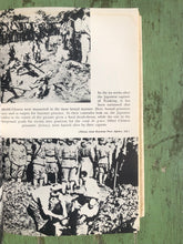 Load image into Gallery viewer, The Knights of Bushido: The Shocking History of Japanese War Atrocities by Lord Russell
