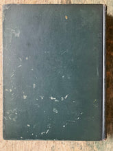 Load image into Gallery viewer, The Starlight Wonder Book by Henry B. Beston with Illustrations by Maurice Day
