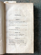 Load image into Gallery viewer, Sermons on Particular Occasions. by James Freeman
