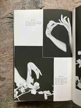 Load image into Gallery viewer, Your Figure by Marguerite Agniel
