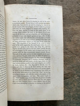 Load image into Gallery viewer, The East. Sketches of Travels in Egypt and the Holy Land. By J. A. Spencer
