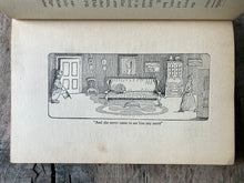 Load image into Gallery viewer, The Story of Doctor Dolittle by Hugh Lofting. SIGNED
