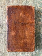 Load image into Gallery viewer, Conversations on Common Things: Or, Guide to Knowledge. With QuestionsFor the Use of Schools and Families By a Teacher
