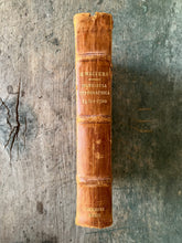 Load image into Gallery viewer, Incunabula Typographica: A Descriptive Catalogue of the Books Printed in the Fifteenth Century (1460-1500) in the Library of Henry Walters
