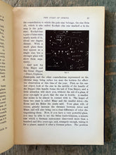 Load image into Gallery viewer, Astronomy with an Opera-Glass by Garrett P. Serviss
